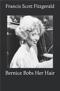 Bernice Bobs Her Hair