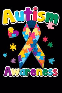 Autism Awareness