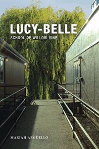 Lucy-Belle