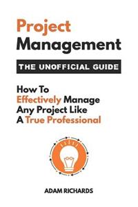 Project Management