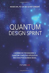 Quantum Design Sprint