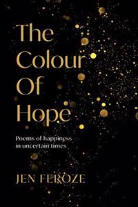 Colour of Hope