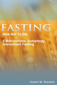 Fasting