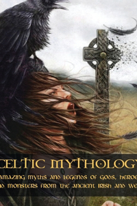 Celtic Mythology