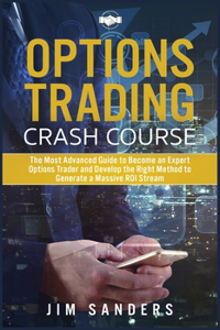 Options Trading Crash Course