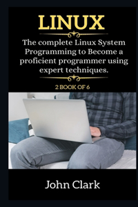 Linux Series