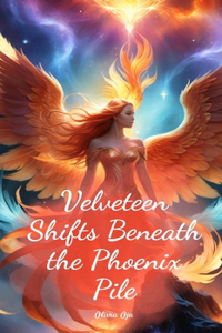 Velveteen Shifts Beneath the Phoenix Pile