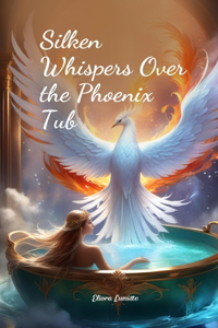 Silken Whispers Over the Phoenix Tub