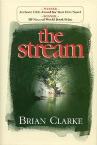 Stream