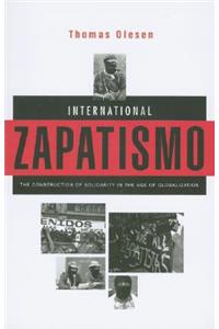 International Zapatismo