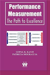 Performance Measurement