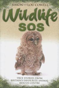 Wildlife SOS