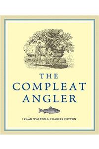 Compleat Angler