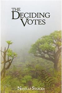 Deciding Votes