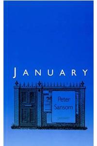 January