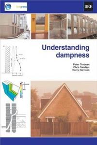 Understanding Dampness