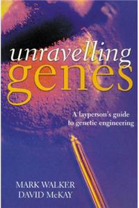 Unravelling Genes