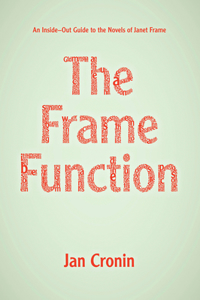 Frame Function