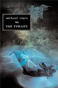 The Tyrant