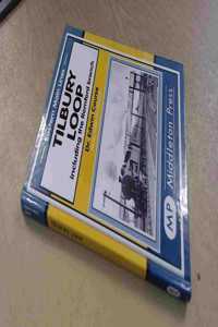 Tilbury Loop