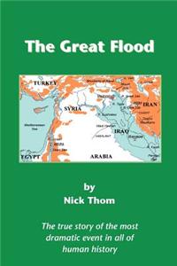 The Great Flood
