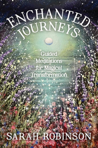 Enchanted Journeys