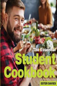 Student Cookbook