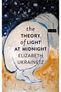 The Theory of Light at Midnight