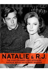 Natalie and R.J.