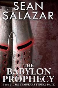 Babylon Prophecy