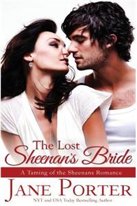 The Lost Sheenan's Bride