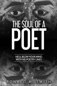 Soul of a Poet