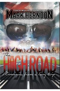 The High Road