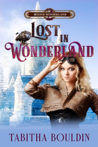 Lost in Wonderland