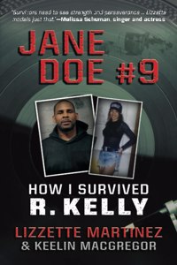 Jane Doe #9