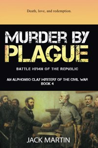 Murder By Plague