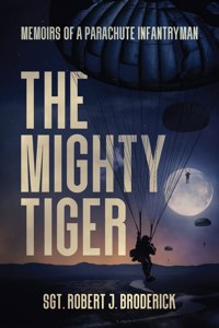 Mighty Tiger