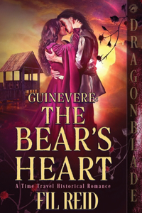 Bear's Heart
