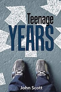 Teenage Years