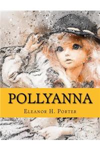 Pollyanna