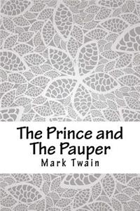 The Prince and the Pauper