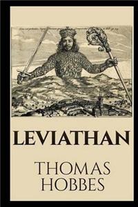 Leviathan