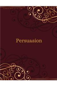 Persuasion