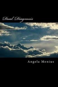 Dual Diagnosis