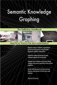 Semantic Knowledge Graphing