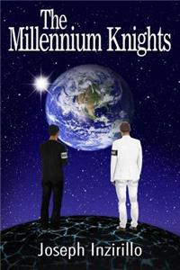 Millennium Knights