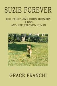 Suzie Forever