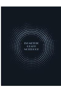 Isometric Graph Notebook