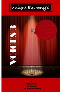 Voices 3