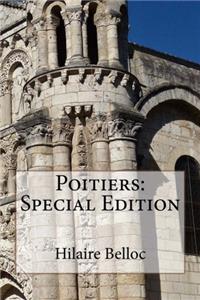 Poitiers